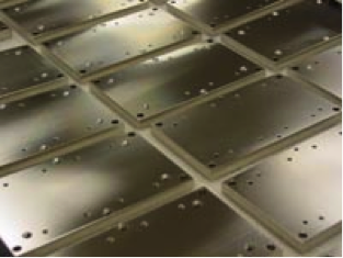 Electroless Nickel Plating