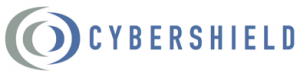 Cybershield, Inc.