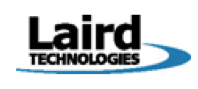 Laird Technologies